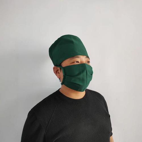 帽防静电口罩厂家,品牌,图片,热帖
